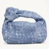 Best LOAVIES FAR FROM HERE - LIGHT BLUE Blauw