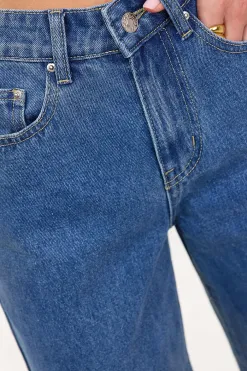 Online LOAVIES FEEL BRAND NEW Blauw