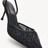 Discount LOAVIES FIESTA FUN Zwart