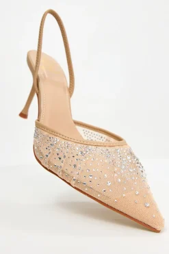 New LOAVIES FIESTA FUN - Beige