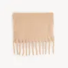 Sale LOAVIES FINDING MY WAY BACK - Beige