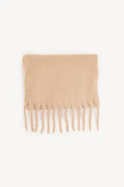 Sale LOAVIES FINDING MY WAY BACK - Beige