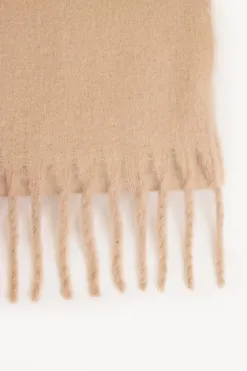 Sale LOAVIES FINDING MY WAY BACK - Beige