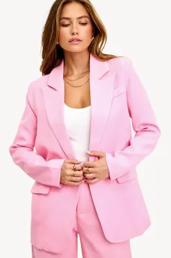 Discount LOAVIES FINDING US AGAIN Roze