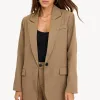 Sale LOAVIES FINDING US AGAIN- Taupe