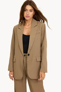 Sale LOAVIES FINDING US AGAIN- Taupe