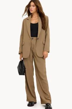 Sale LOAVIES FINDING US AGAIN- Taupe