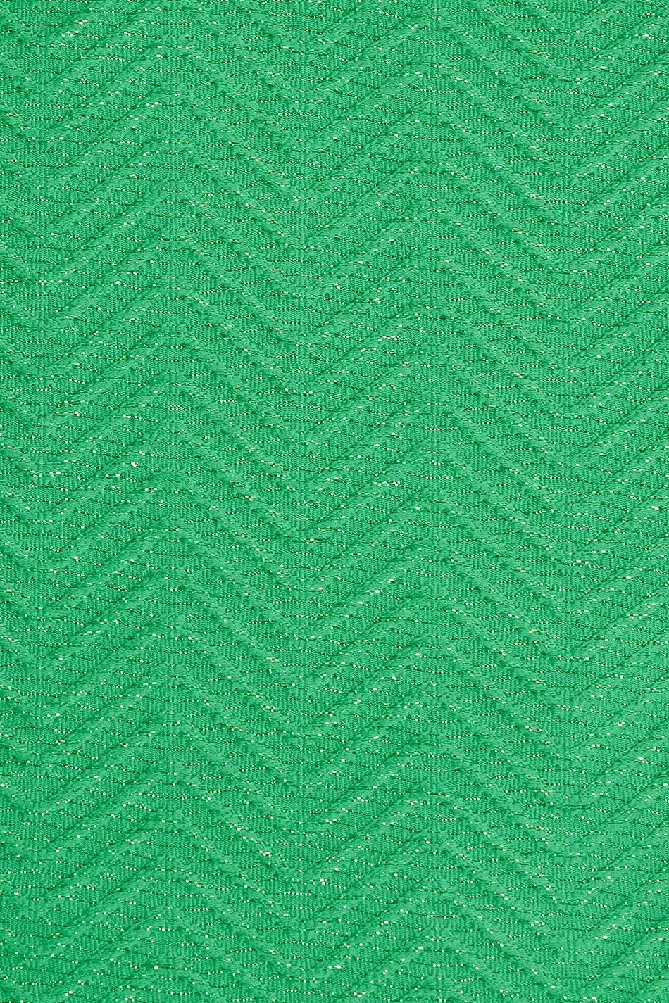 Sale LOAVIES FINE AND SANDY - GREEN WAVY LUREX Groen