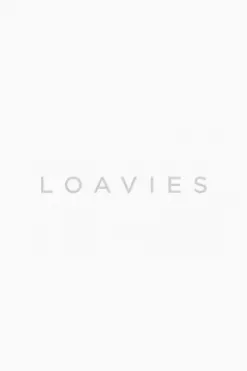 Hot LOAVIES FIRESIDE GATHERINGS Bruin
