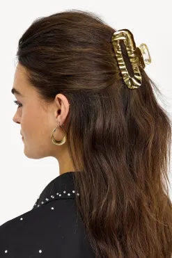 Fashion LOAVIES FIRST LIGHT Goud