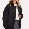 Online LOAVIES FIRST SIGNS OF FALL Zwart