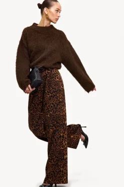 Discount LOAVIES FOREVER AUTUMN Bruin