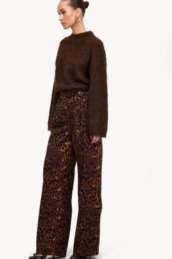 Discount LOAVIES FOREVER AUTUMN Bruin