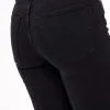 Outlet LOAVIES FREEDOM UNLEASHED - BLACK USED Black-used