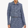New LOAVIES FROM YOUR HEART Blauw
