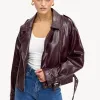 Discount LOAVIES FUTURE THOUGHTS Bordeaux