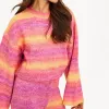 Sale LOAVIES GOOD NIGHTS Roze