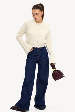 Clearance LOAVIES HARVEST HARMONY Offwhite