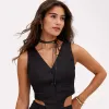 Sale LOAVIES HEAD TURNER Zwart