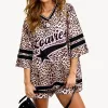 Sale LOAVIES HOW TO DREAM Bruin