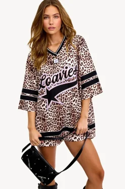 Sale LOAVIES HOW TO DREAM Bruin