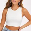 Outlet LOAVIES I DARE YOU - Offwhite