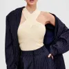 Hot LOAVIES I FEEL IN LOVE - Beige