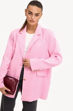 Sale LOAVIES I WILL WIN YOUR HEART Roze