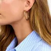 Discount LOAVIES IN ONE GLIMPSE Goud