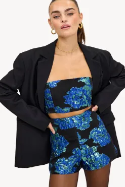 Online LOAVIES INTERSTELLAR GLOW Blauw