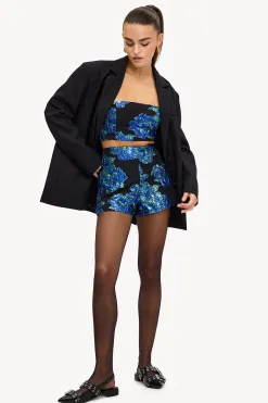 Online LOAVIES INTERSTELLAR GLOW Blauw