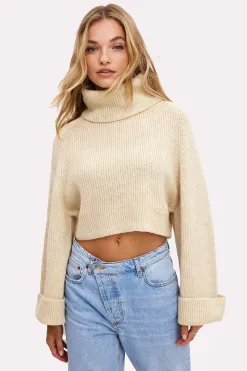 Online LOAVIES JUST US TWO - Beige