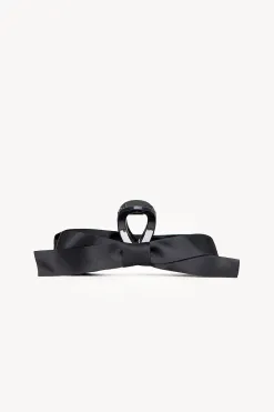 Outlet LOAVIES LIFE'S PLEASURES Zwart