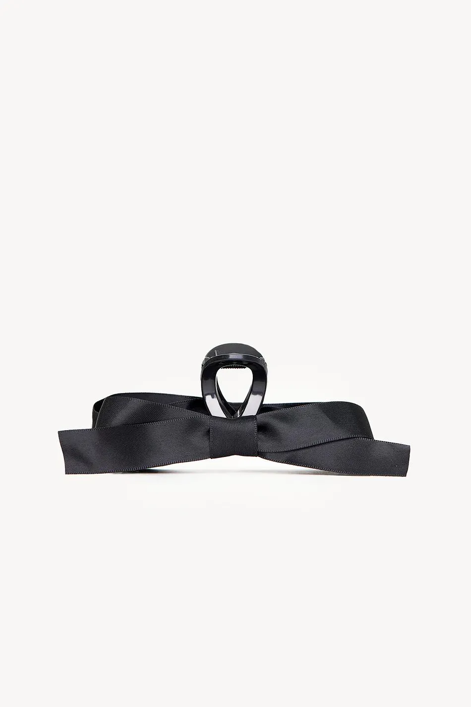 Outlet LOAVIES LIFE'S PLEASURES Zwart