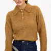 Fashion LOAVIES LITTLE MOMENTS Bruin