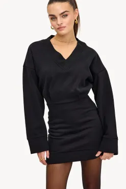 Sale LOAVIES LOVE DESIRED Zwart