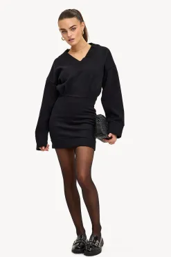 Sale LOAVIES LOVE DESIRED Zwart