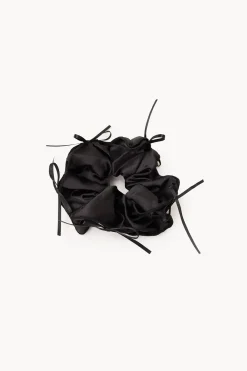 Hot LOAVIES LOVE TRACKS - BLACK Zwart