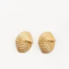 Best LOAVIES MANY TIMES OVER - GOLD Goud