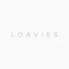 Discount LOAVIES MELODIES IN THE WIND Bruin