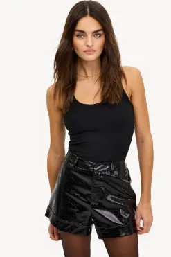 Outlet LOAVIES MIDNIGHT DREAMERS Zwart