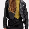 Online LOAVIES MIND GLOW - BLACK Zwart