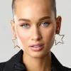 Sale LOAVIES MOMENTS IN MOTION Goud