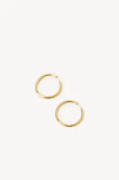 Clearance LOAVIES MOONLIT PATHWAYS Goud