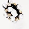 Sale LOAVIES MOTION DOTS Wit