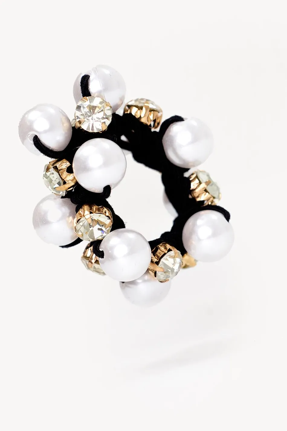 Sale LOAVIES MOTION DOTS Wit