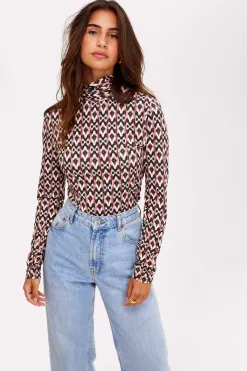 Sale LOAVIES NOTHING MUCH - OFF WHITE Offwhite