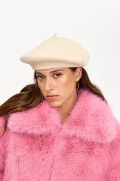 Online LOAVIES OUR FOREVER Beige