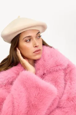 Online LOAVIES OUR FOREVER Beige