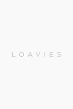 Online LOAVIES OUR MOMENT IN TIME Goud